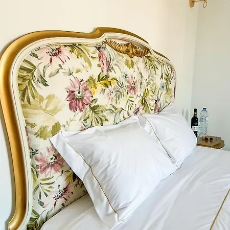 Do Electrico 92' Feriehus Sintra