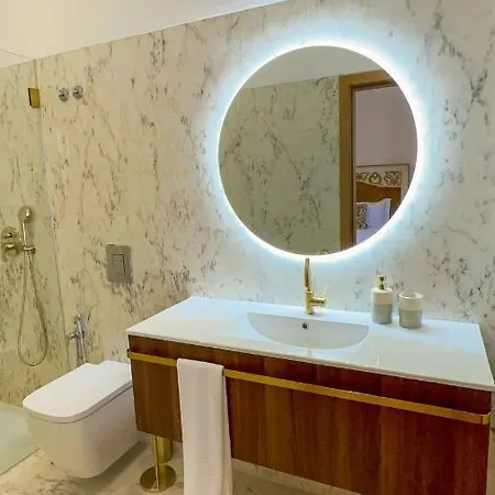 Feriehus Do Electrico 92' *