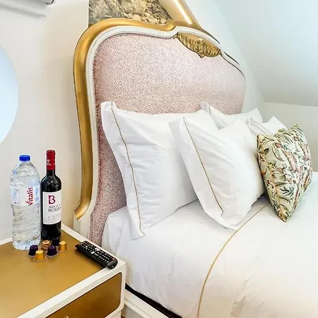 Do Electrico 92' Feriehus Sintra