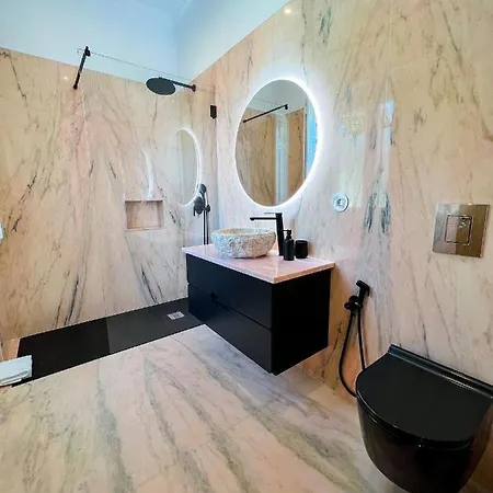 Do Electrico 92' Holiday home Sintra