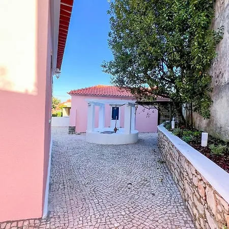 Do Eléctrico 92' * Sintra