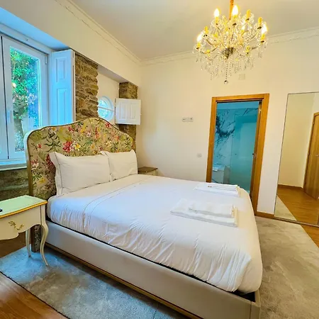 Do Electrico 92' Feriehus *