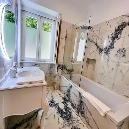 Do Electrico 92' * Синтра