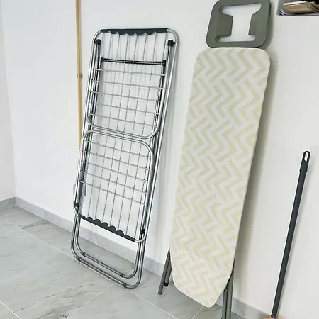 Do Electrico 92' Дом отдыха *